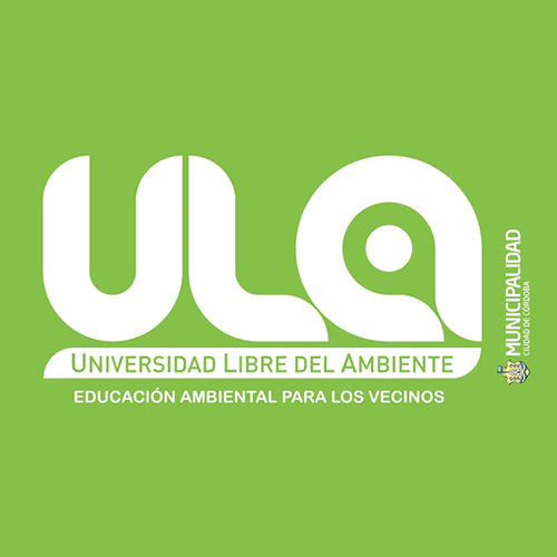 Universidad Libre del Ambiente