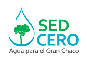 Post Thumbnail of El Movimiento Agua y Juventud presenta SEDCERO en San Luis y Córdoba por el Día Mundial del Agua